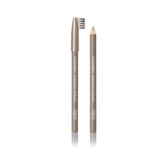 GRIGI EYEBROW DEFINER PENCIL NO 06 BLONDE